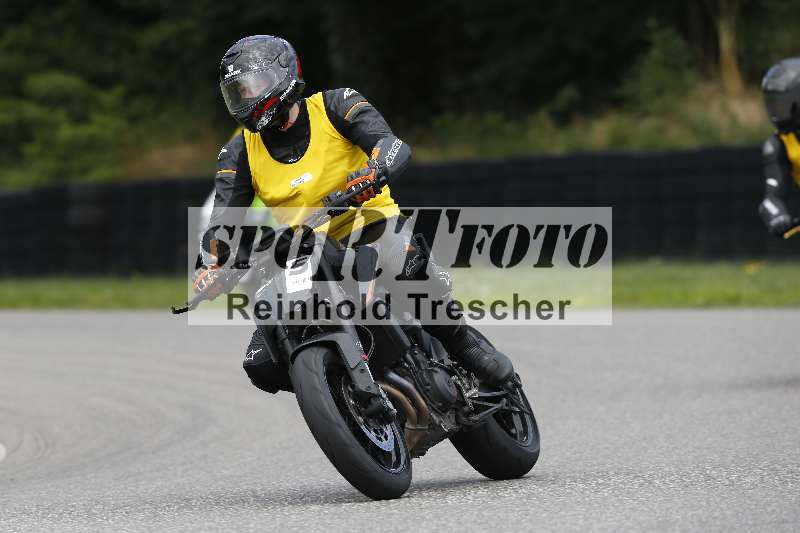 Archiv-2025/34 25.07.2025 Speer Racing ADR/RC Girls Camp/5